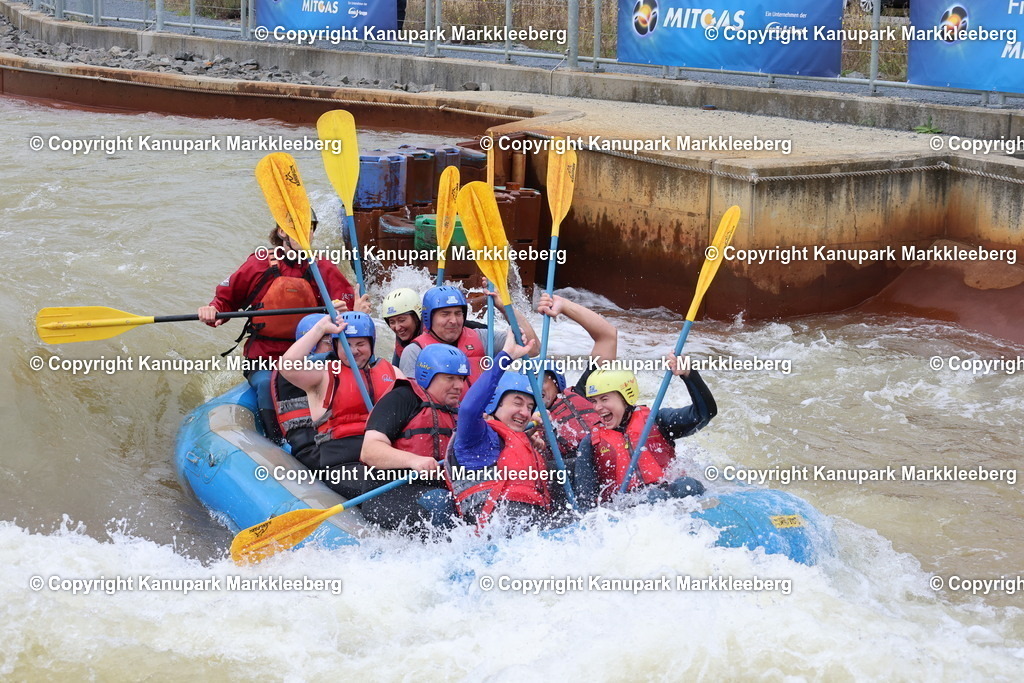 IMG_1096 | fotodienst-kanupark - Realisiert mit Pictrs.com