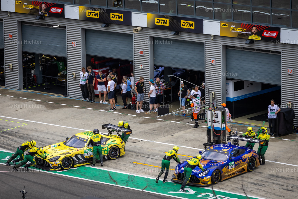 DTM-Sachsenring-2151 | KRmoments und SPORT.KRmoments.de - Realisiert mit Pictrs.com