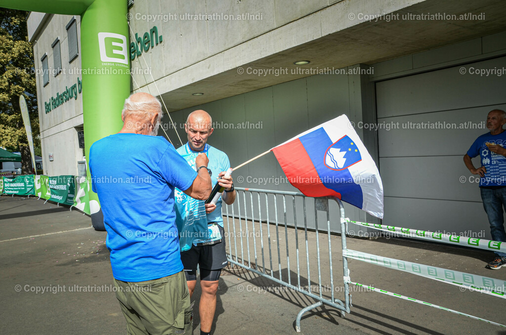 run-321 | ultratriathlon