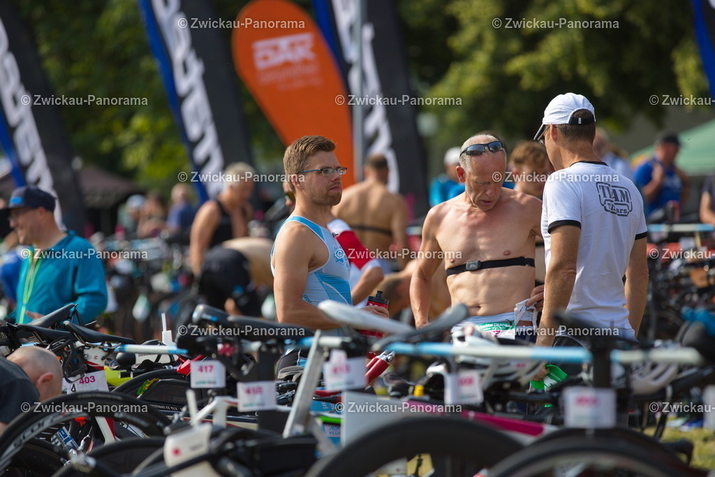 2023_0630_KoberTriathlon_Event0025 | Urban. Natur. Panorama. Luftbild. 
Der Bildershop für aufregende Perspektiven!
Für Deko, Wandbild und Kalender!
Wir bringen LED-Bilder zum Leuchten!
