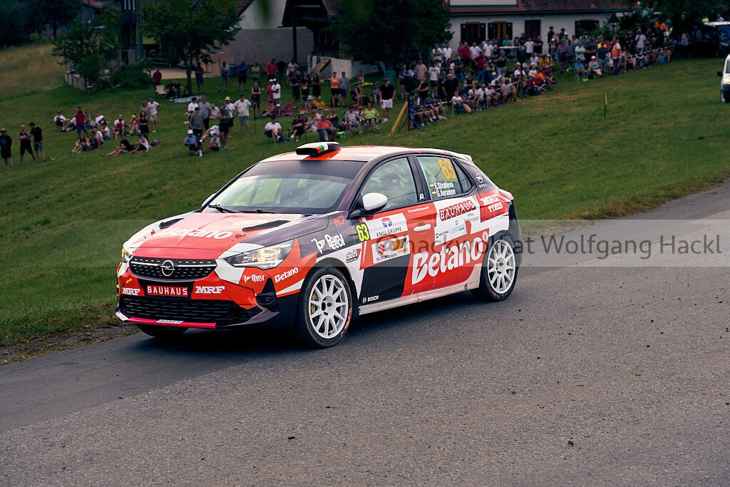 20240713_15-47-24_DSC_2020_hackwolf.at_ | hackwolf - Realisiert mit Pictrs.com