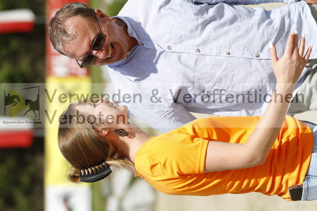 _MG_4396 | equestrian-live-com