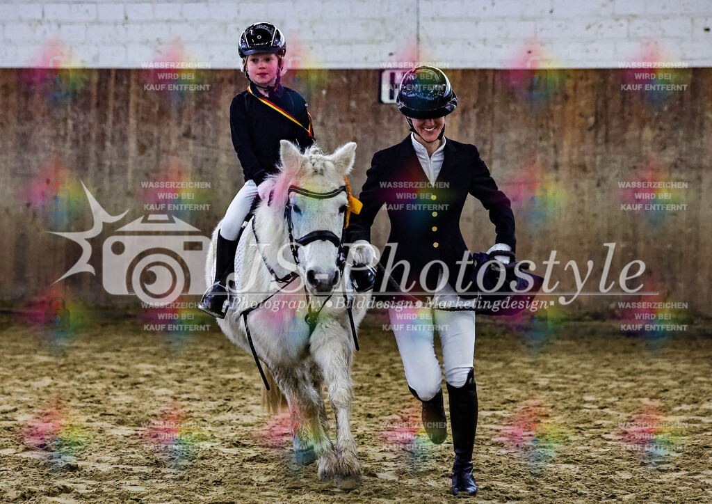 20251129_PTAH_Fzkl-1.Abt-47 | JS-PHOTOSTYLE