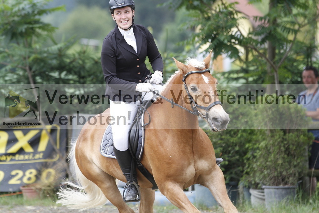 _MG_6385 | equestrian-live-com