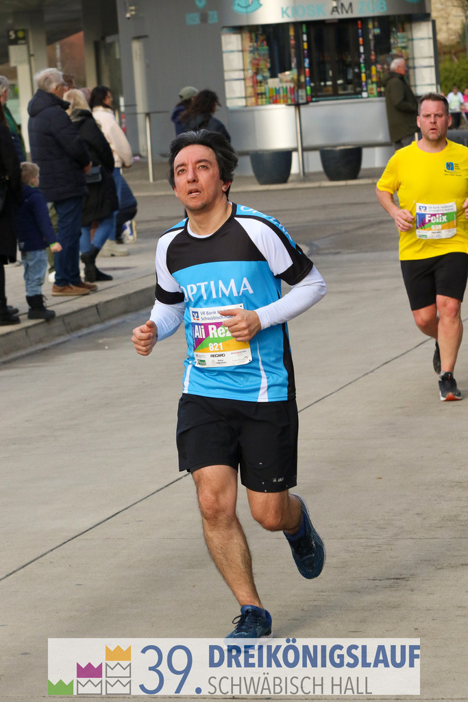 39. 3Koenigslauf 2025 | 20250106_3koenigslauf - Realisiert mit Pictrs.com