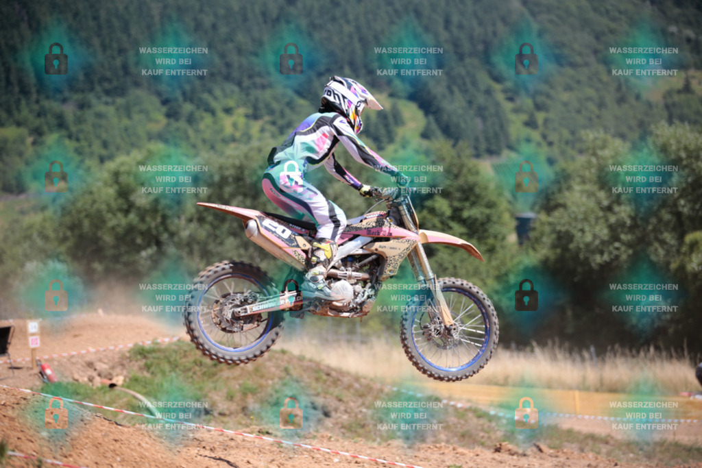 _HP_3792_1000o | HetPix, HetPix Fotodesign, Fotografie, Fotodesign, Webshop, Sportfotografie, Portraitfotografie, Onlineshop, Sportfotografie, Polch, Motorsportfotografie, Eventfotografie