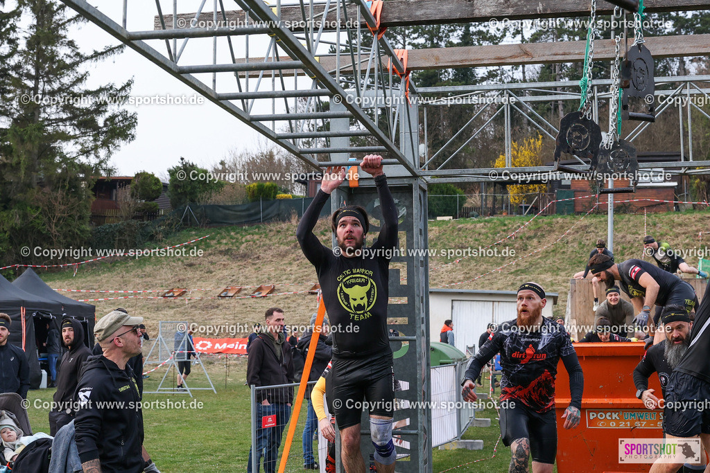 LUR_1210 | Celtic Warrior Dirth Run #celticwarriordirtrun #ocr #kidsrace #celtinis #sprint #wallhalla #dirtrun #donnerskirchen#celticwarriordirtruniscoming #celticwarrior #allout #battle #endurance #ultra #celticwarriorultra #yourpictrs #sportshot_your_pictrs