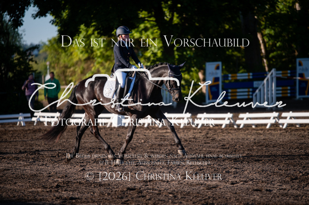DSC_3888 | Christina-Kleuver