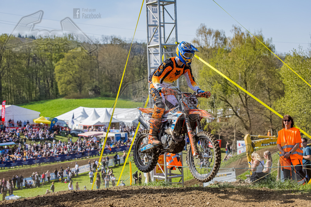 070A0246 | EeaA-Entertainment fotografiert für den SAM - Schweizerischer Auto- und Motorradfahrer-Verband und das Motor Journal in der Sparte Motocross, MX Photographie, Schweiz, SAM, MXRS, Swiss MX Network, Motocross Fotografie, MX Fotografie, Fotograf, Photographi