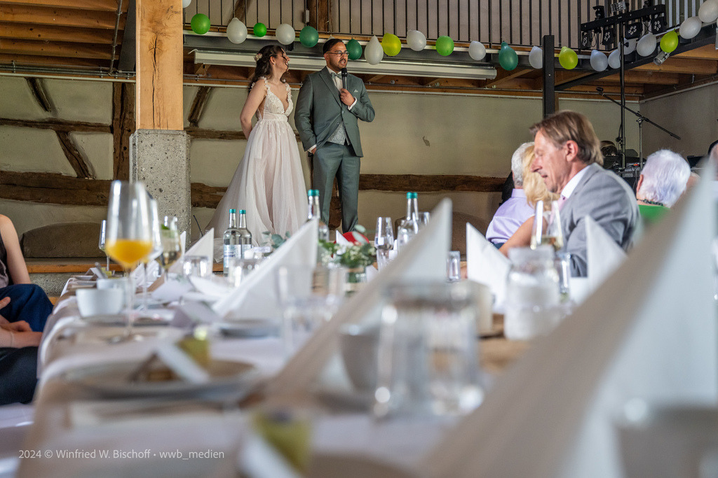 wwb-2505-0580 HZ Barreis | <Fotografie> <Video> <Film> <Winfried Bischoff> - Realisiert mit Pictrs.com