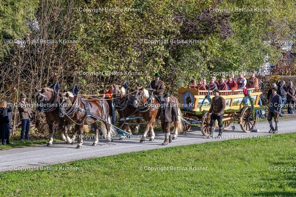 LBT24-604 | foto-bettina-krinner - Realisiert mit Pictrs.com