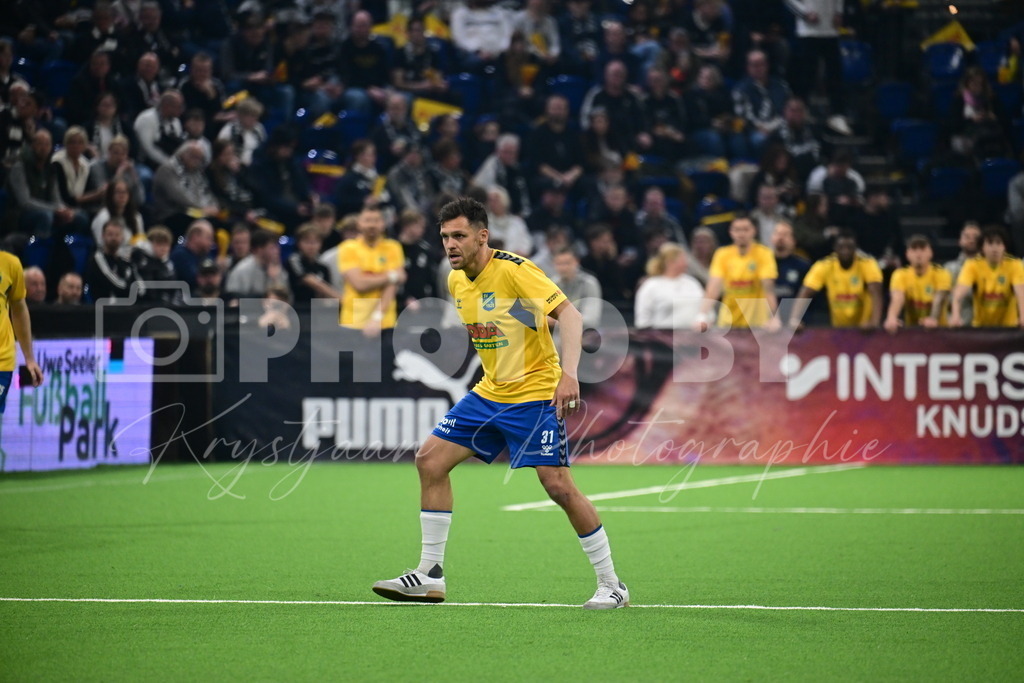 K10_1094 | Krystjaan Photography