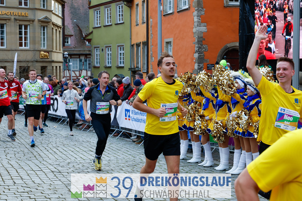 39. 3Koenigslauf 2025 | 20250106_3koenigslauf - Realisiert mit Pictrs.com