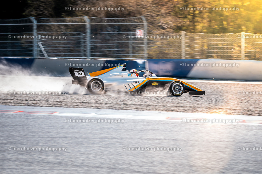 fuernholzer_250412-C2-180 | © Christian Fuernholzer | fuernholzer photography