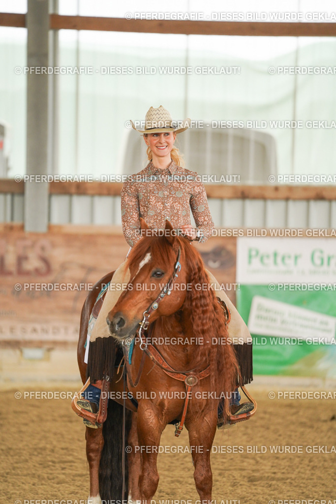 DSC03272 | Pferdegrafie