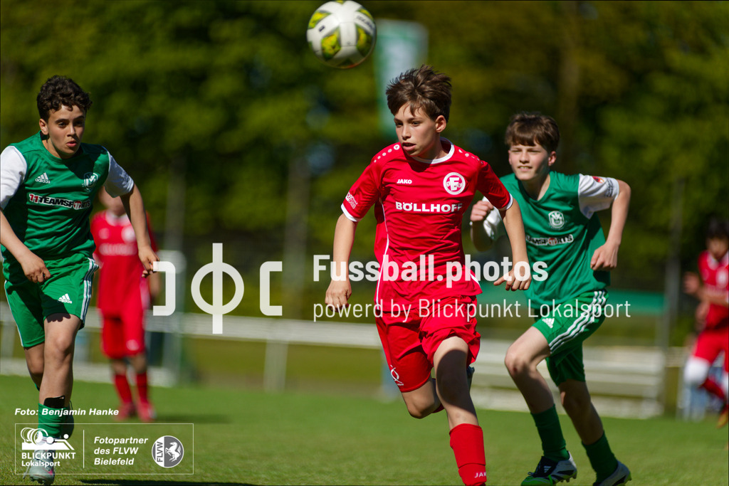 20260501_Turnier_Dornberg_0490 | Blickpunkt Lokalsport - Realisiert mit Pictrs.com