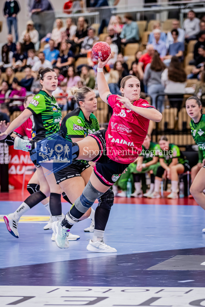 IMAG0173 | SportEventFotografie - Roman Stoiber