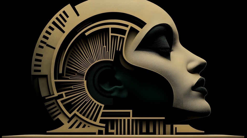 Datei 66 | Mentelino - Realisiert mit Pictrs.com