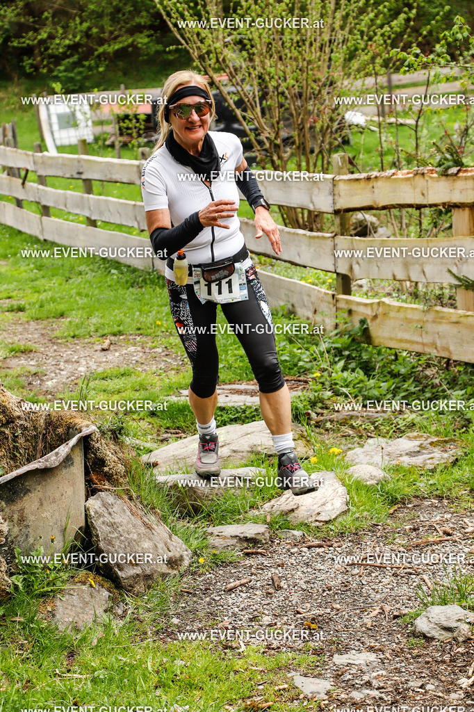 _MG_1468 | Sportfoto event-gucker Herbert Scherer