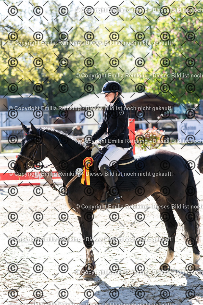 CL5A1728 | Emilia Reinking Fotografie - Realisiert mit Pictrs.com