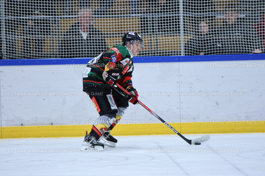 IMG_2133 | fotos-sportlich-belichtet - Realisiert mit Pictrs.com