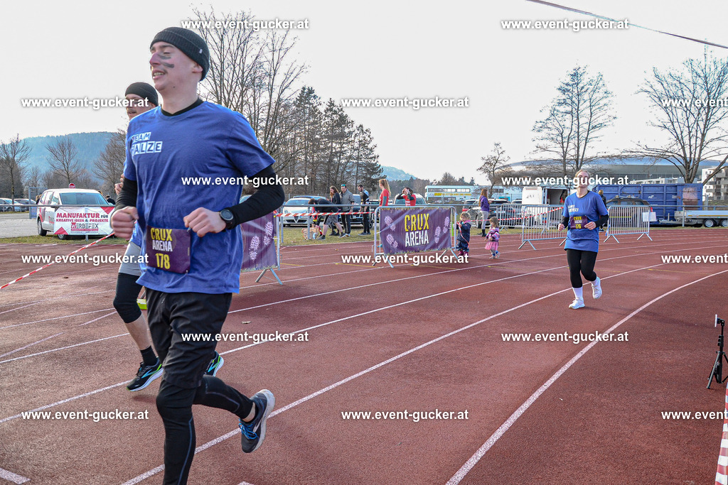 DSC_0482 | Sportfoto event-gucker Herbert Scherer
