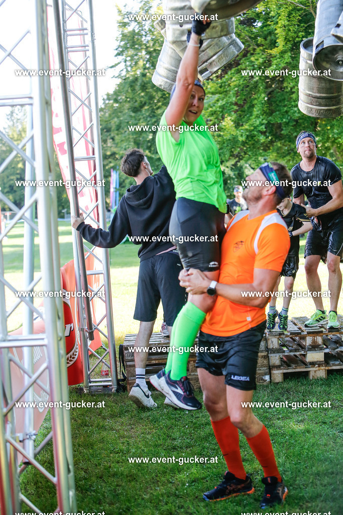 _IPS9859 | Sportfoto event-gucker Herbert Scherer