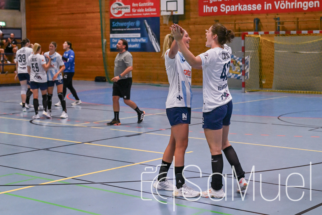 20260718-SML_7620 | Sa-Muel - Realisiert mit Pictrs.com