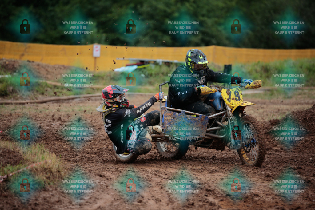 _HP_5772_1000o | HetPix, HetPix Fotodesign, Fotografie, Fotodesign, Webshop, Sportfotografie, Portraitfotografie, Onlineshop, Sportfotografie, Polch, Motorsportfotografie, Eventfotografie