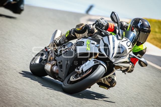 0707-250621BB-013_707 | Deine Full-Service-Agentur für ✔️Videoproduktionen und ✔️Motorsportfotografie Jetzt Angebot anfragen!