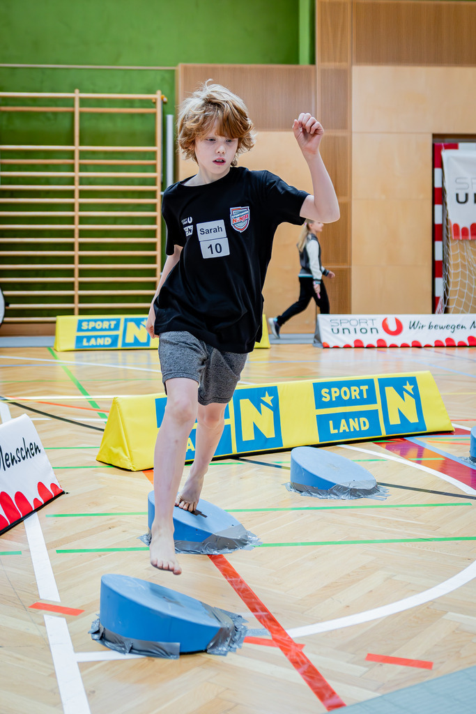 IMG_9819 | SportEventFotografie - Roman Stoiber