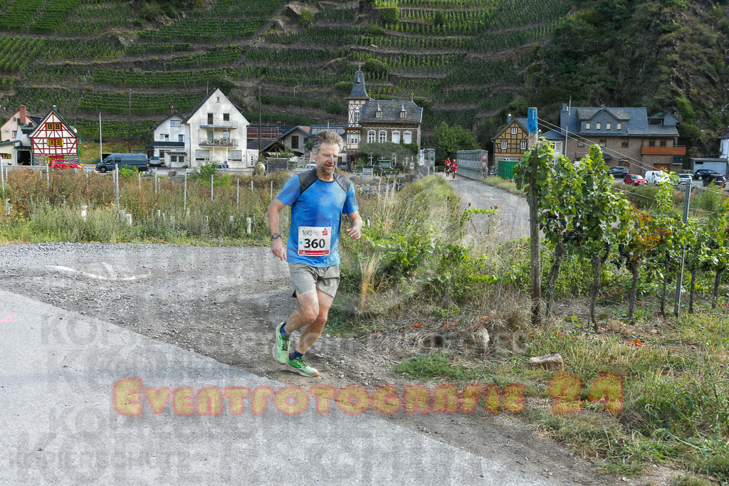 250830_1001_EX1_9106 | Sportfotografie im Rhein-Sieg Kreis, Köln, Bonn, NRW, Rheinland Pfalz, Hessen, etc. Unser Tätigkeitsfeld umfasst den Laufsport vom Volkslauf über den Marathon, Duathlon, Triathon bis zum Ultralauf wie Kölnpfad Ultra oder Schindertrail.