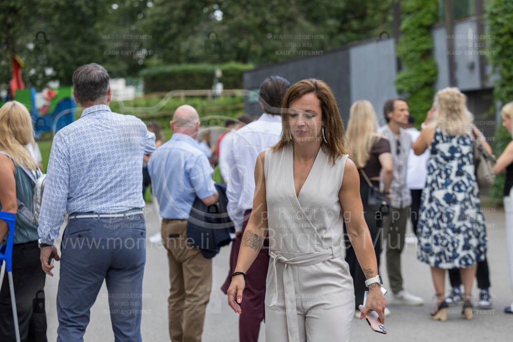 FeusiDiplomfeier_R6OO2825 | Brigitte Münger / bmsportphotography - Realisiert mit Pictrs.com