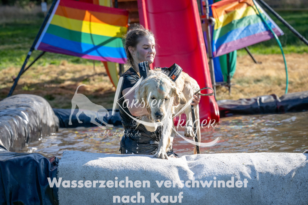 1656_ZZ92627 | kk-dogfotos