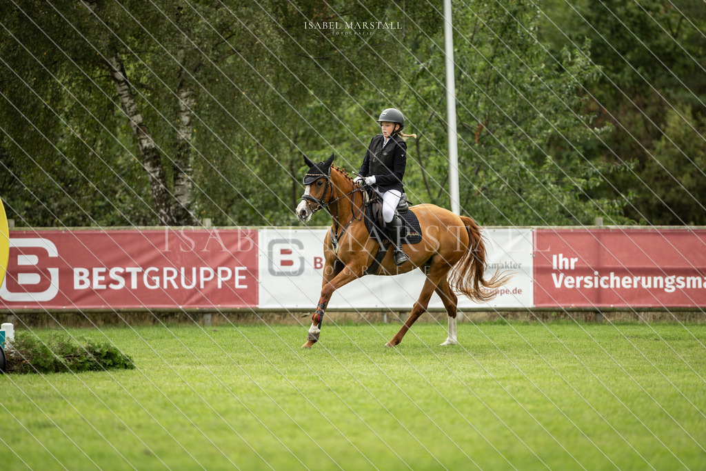 DK5A0811 | Isabel Marstall Fotografie - Realisiert mit Pictrs.com