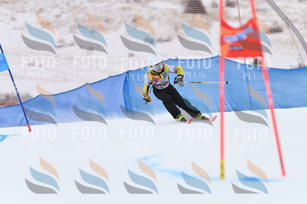 BGV_3023 | holidayphoto