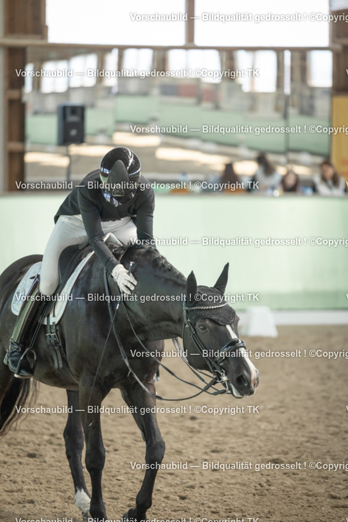 _D5A2141 | Emotionale Pferde- & People-Fotografie rund um Heidelberg, Leimen & Umgebung. Natürliche Fotos von Pferd, Mensch & Familie. Jetzt Termin sichern!