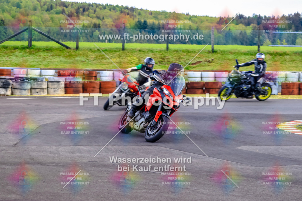 _OTO3016 | Hier findet Ihr Bilder von Touristenfahrten auf der Nürburgring Nordschleife oder von anderen Veranstaltungen die ich besucht habe. Viel Spass beim Durch Schauen 