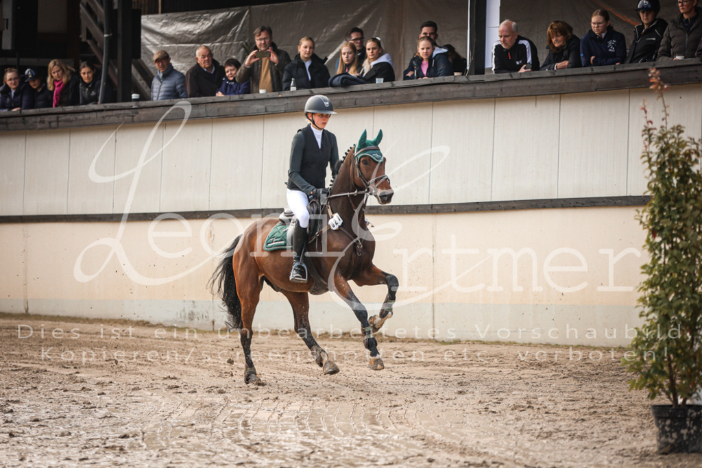 11_1.SaSpA00100 | Leoni Ertmer Photography - Realisiert mit Pictrs.com