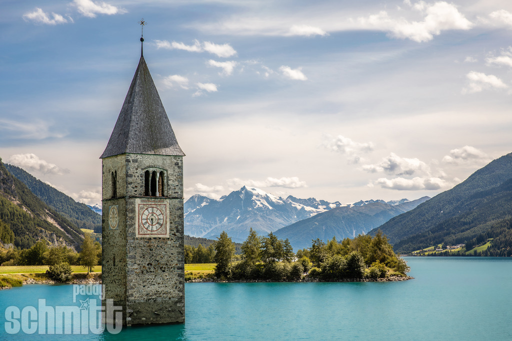PS-Bergwelt-2026-58 | Entdecke die größte Bildgalerie der Region mit Fotografien aus dem Allgäu, der Bodenseeregion, Oberschwaben, dem Donautal und der Schwäbischen Alb. Landschaften, Luftaufnahmen und Reisefotografie als Wandbild und Fotokunst. - Realisiert mit Pictrs.com