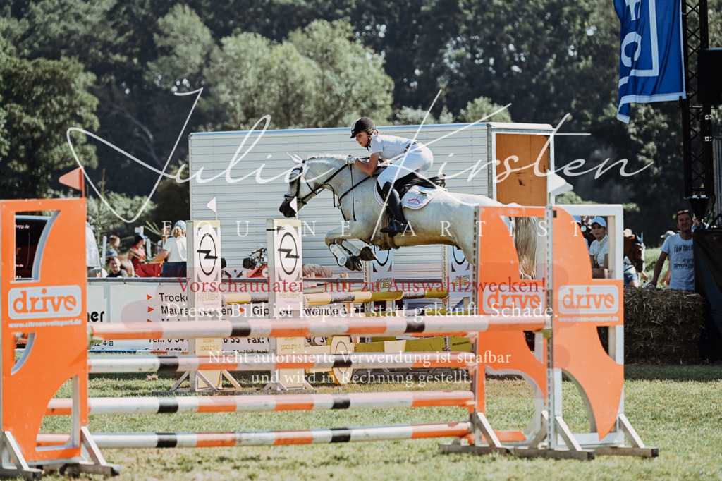 DSC_6092 | Pferde- und Turnierfotografie in Westsachsen. Pferdeportraits, Auftragszeichnungen und intuitive Kunst.