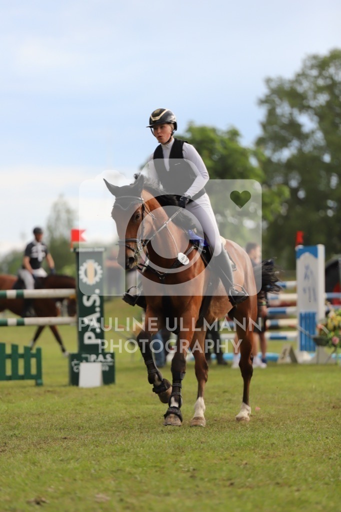 IMG_8134 | Pauline Ullmann Photography - Realisiert mit Pictrs.com