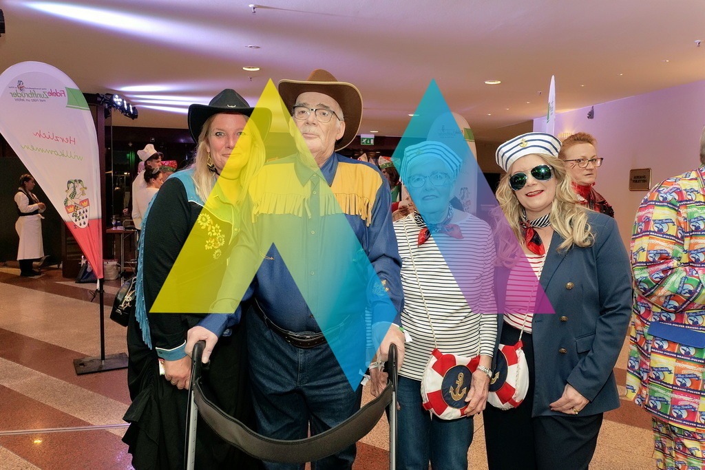 PANA4319 | Eventfotografie