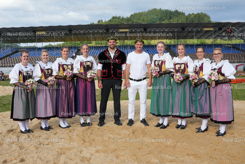 RB_09267 | René Burch leidenschaftlicher Fotograf aus Kerns in Obwalden.  Hier finden sie Sport, Landschaft und Natur Fotografie.
 - Realisiert mit Pictrs.com