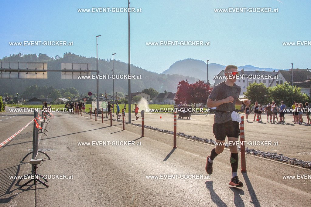 IMG_3049 | Sportfoto event-gucker Herbert Scherer