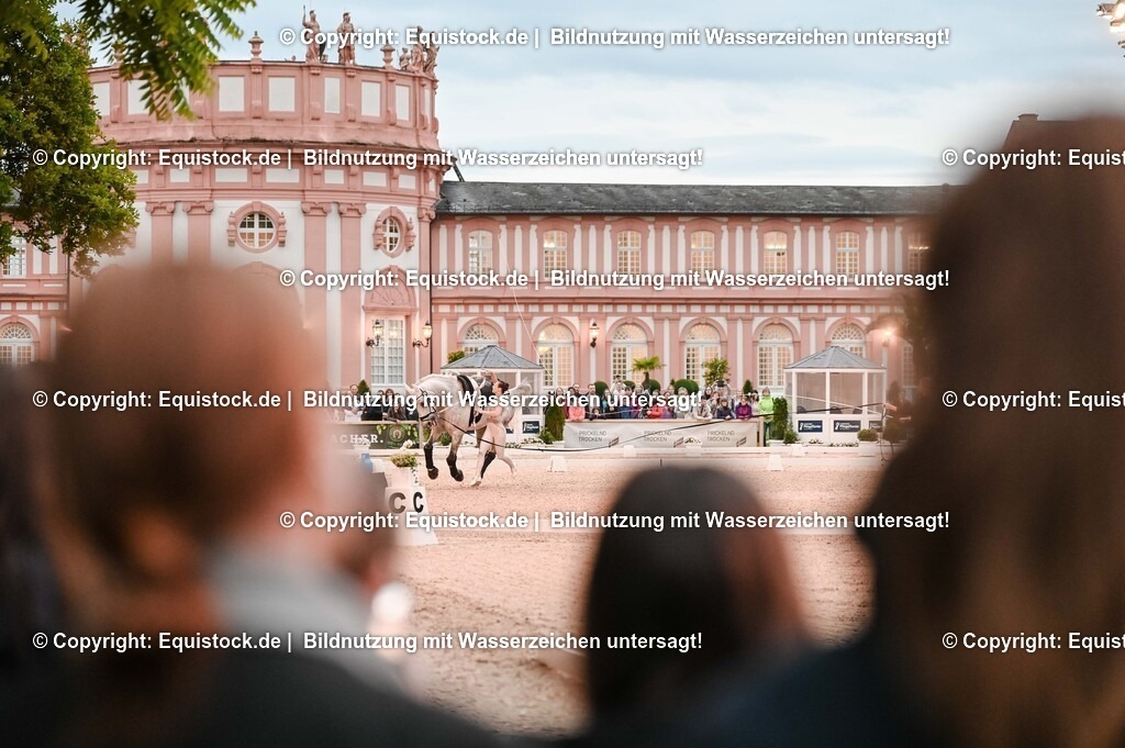 20250607_Impressionen_0188 | Foto: Thomas Hartig