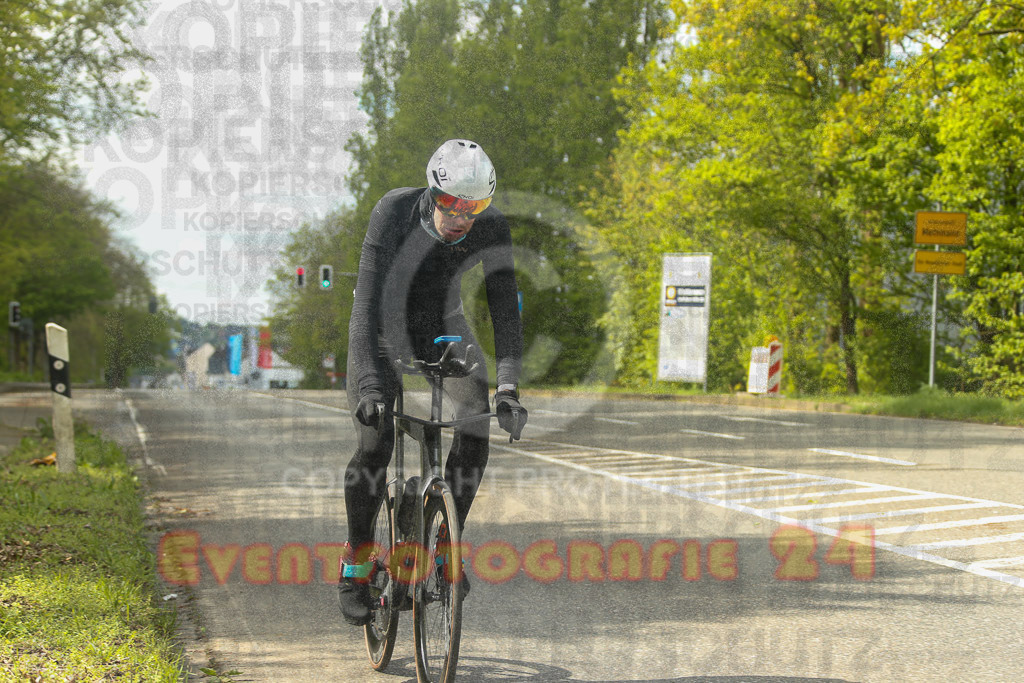 240421_1201_EX2_6152 | Eventfotografie 24
Sport- und Eventfotografie