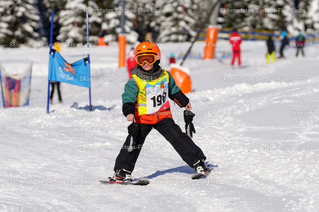 SRF_09.01.2026_0277 | SRF_09.01.2026_0277 - Realisiert mit Pictrs.com