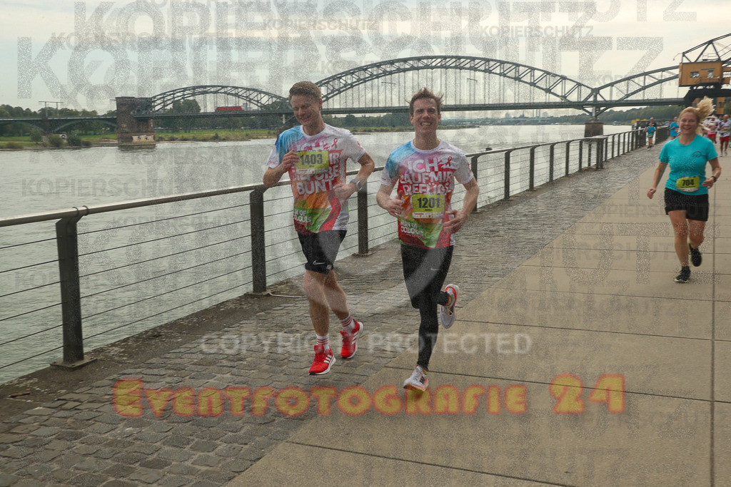 250920_1317_EX2_2546 | Eventfotografie 24Sport- und Eventfotografie