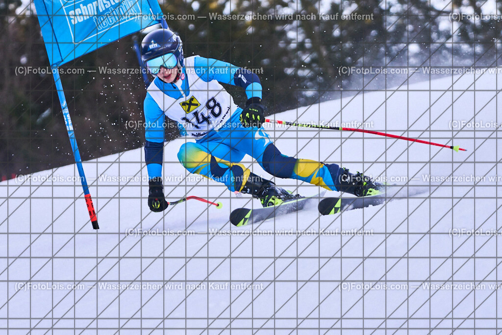 ALP6293_LM-der-Schulen_RTL_Eberstaller Martin (2) | Hochzeitsfotograf mit dem Blick für´s Wesentliche, Firmung, Erstkommunion, Firmenfeiern, Sportfotoservice, Reproduktionen, Konzertfotografie, Pressefotografie, Luftbildfotografie, Innenarchitektur, Werbefotografie, Sponsoren-Livebildfotografie.